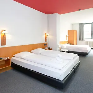 A&o Antwerpen